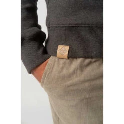 Heren Max Hoodie -Milani Winkel iview 1110467 001 pic4