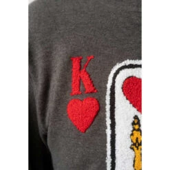 Heren Max Hoodie -Milani Winkel iview 1110467 001 pic5