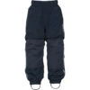 DIDRIKSONS Kinderen Narvi Broek -Milani Winkel iview 1111448 001 pic1