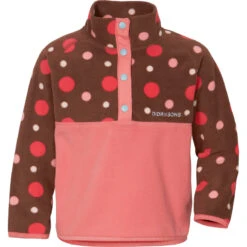 DIDRIKSONS Kinderen Monte Trui