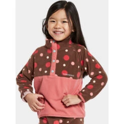 DIDRIKSONS Kinderen Monte Trui -Milani Winkel iview 1111450 008 pic3
