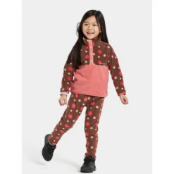DIDRIKSONS Kinderen Monte Trui -Milani Winkel iview 1111450 008 pic4