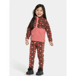 DIDRIKSONS Kinderen Monte Trui -Milani Winkel iview 1111450 008 pic5