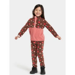 DIDRIKSONS Kinderen Monte Trui -Milani Winkel iview 1111450 008 pic6
