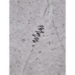 Chillaz Dames Bergamo Ornament Logo Hoodie -Milani Winkel iview 1112018 001 pic3