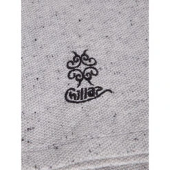 Chillaz Dames Bergamo Ornament Logo Hoodie -Milani Winkel iview 1112018 001 pic4