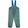 Kinderen Pullea Broek -Milani Winkel iview 1112531 001 pic1