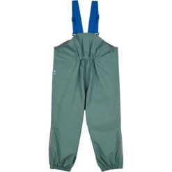 Kinderen Pullea Broek