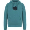 E9 Heren Bubble 2.2 Hoodie -Milani Winkel iview 1112580 001 pic1