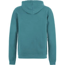 Milani Winkel -Milani Winkel iview 1112580 001 pic2