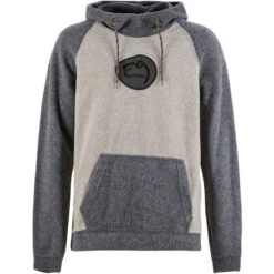 E9 Heren Bolla 2.2 Hoodie