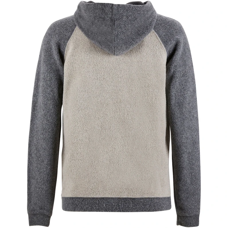 E9 Heren Bolla 2.2 Hoodie 4 E9 Heren Bolla 2.2 Hoodie - Afbeelding 2