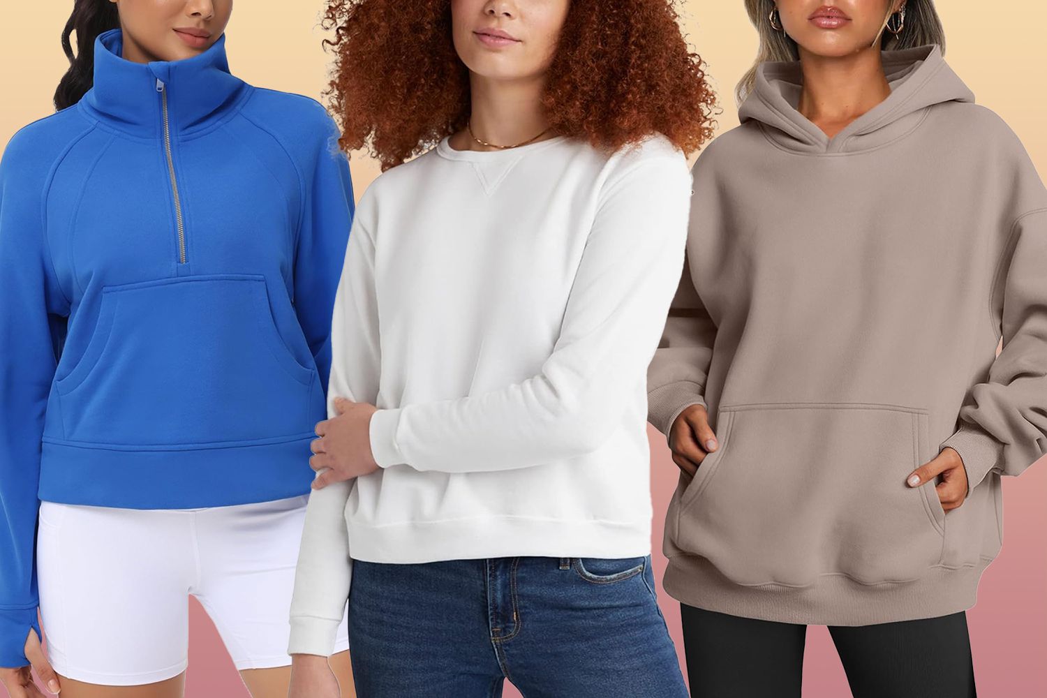 Milani Winkel -Milani Winkel tl amazons most popular sweatshirts tout 748621ac106f4475aa7fc00a6086741e